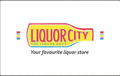 LiquorCity